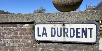 D'Héricourt à Grainville