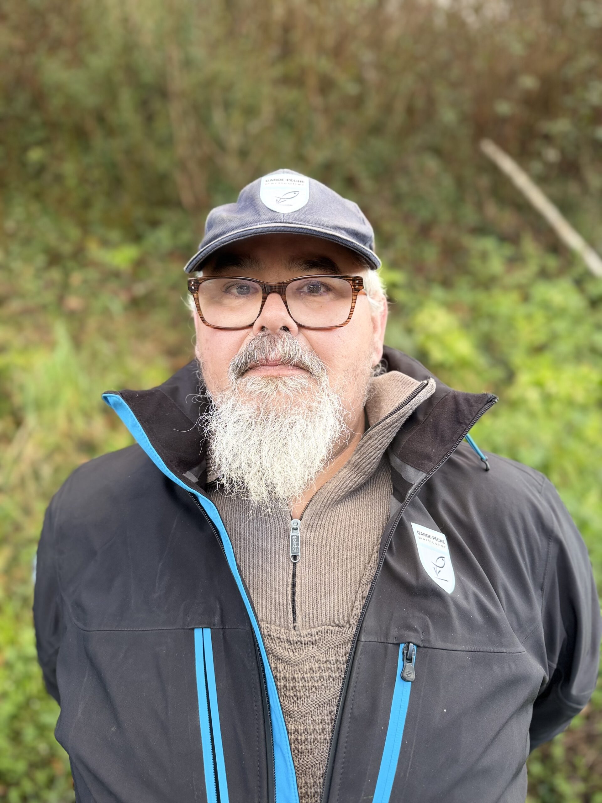 Image de Frédéric Tantot